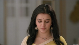 Neerja Ek Nayi Pehchaan - 11th February 2024